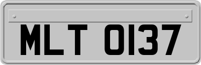 MLT0137
