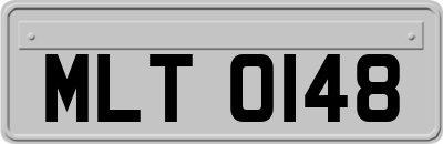 MLT0148