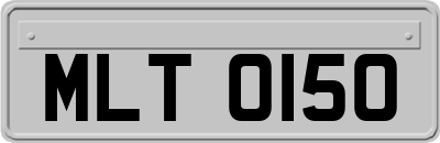 MLT0150