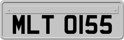 MLT0155