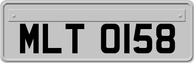 MLT0158