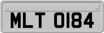 MLT0184