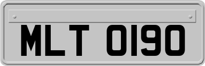 MLT0190