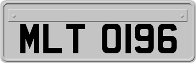 MLT0196
