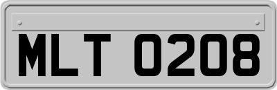 MLT0208