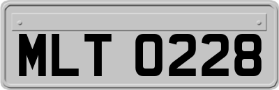 MLT0228