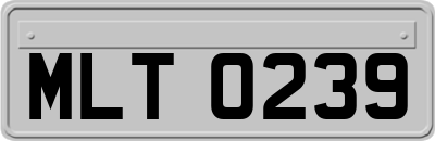 MLT0239