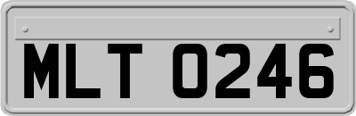 MLT0246