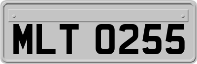 MLT0255