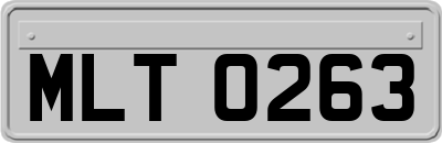 MLT0263
