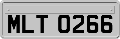MLT0266