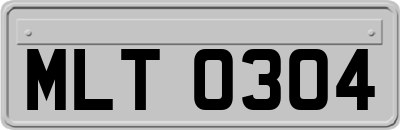 MLT0304