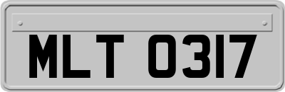 MLT0317