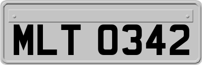 MLT0342
