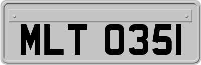 MLT0351