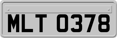 MLT0378
