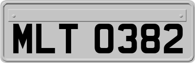 MLT0382