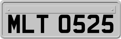 MLT0525