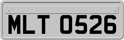 MLT0526