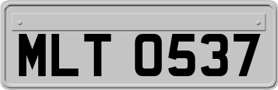 MLT0537