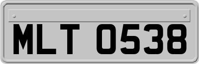 MLT0538