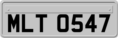 MLT0547