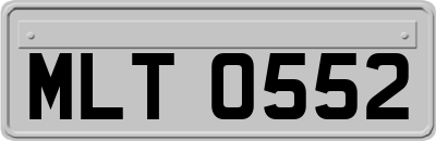 MLT0552