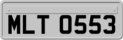 MLT0553