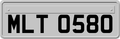MLT0580