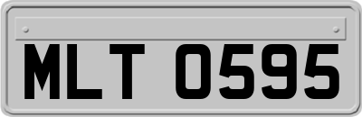 MLT0595