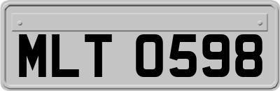 MLT0598