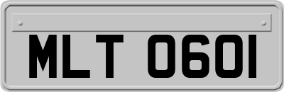 MLT0601