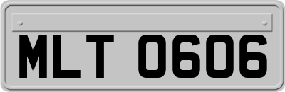 MLT0606