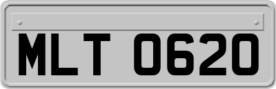 MLT0620