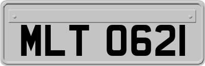 MLT0621