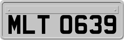 MLT0639