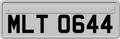 MLT0644