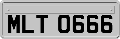 MLT0666