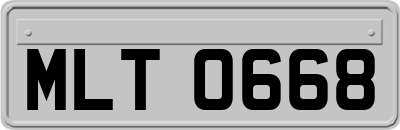 MLT0668