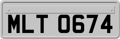 MLT0674
