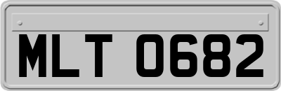 MLT0682