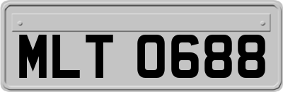 MLT0688