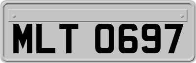 MLT0697