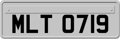 MLT0719