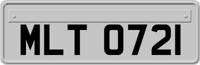 MLT0721
