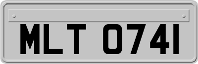 MLT0741