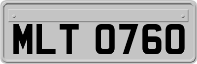MLT0760