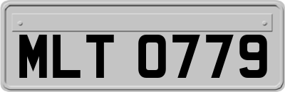 MLT0779