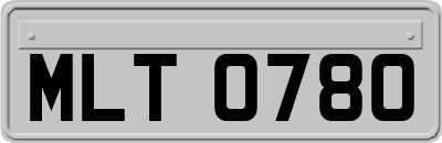 MLT0780