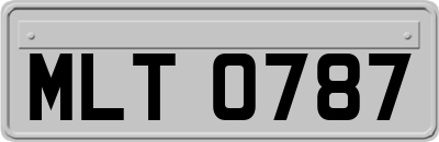 MLT0787
